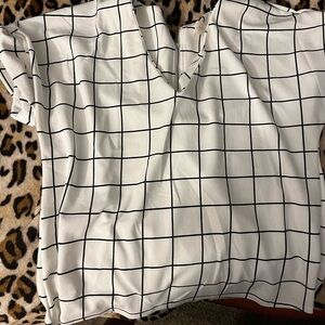 Women’s blouse